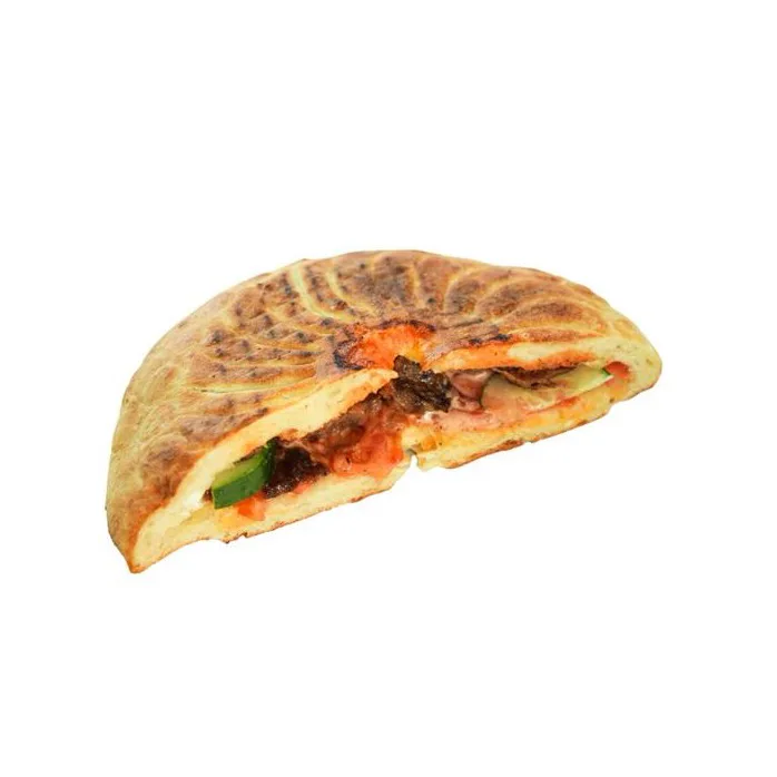 Шаурма говяжья